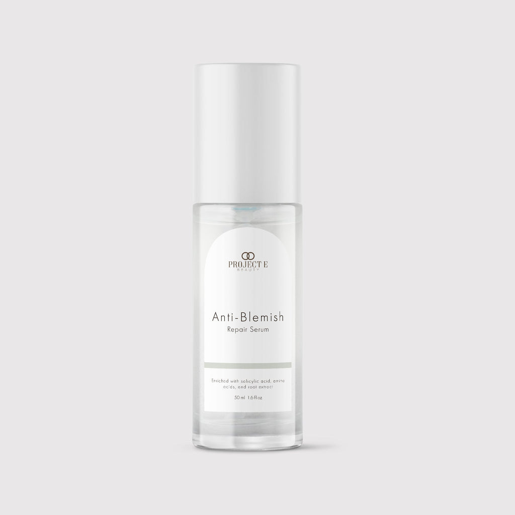 Total Radiance Luxe Kit