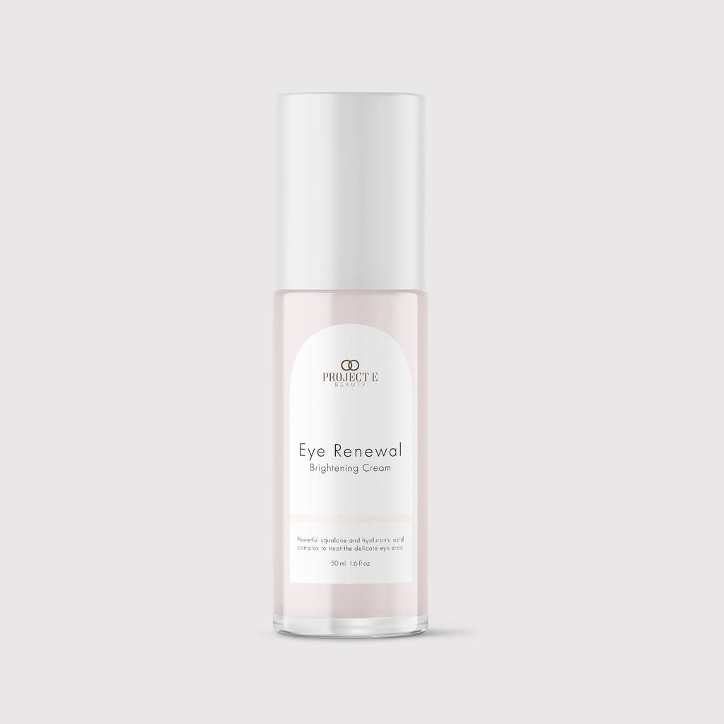 LumaLux Face Instant Radiance Set