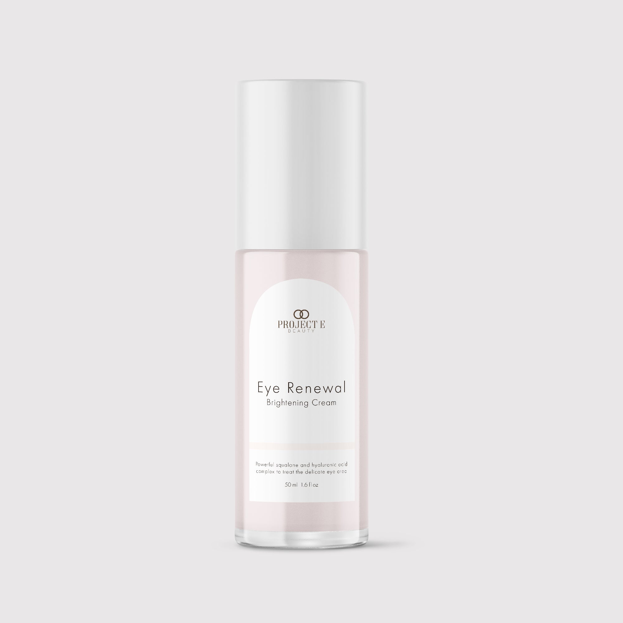 Total Radiance Luxe Kit