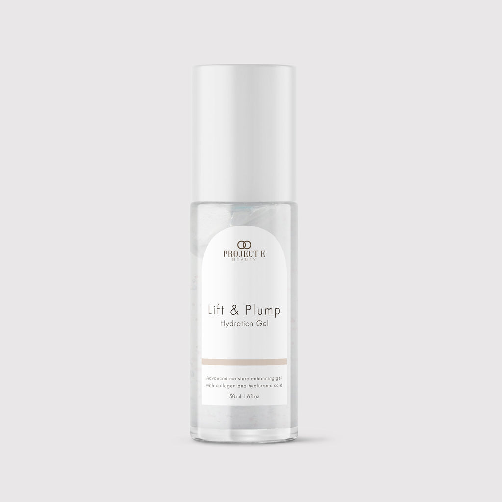 Shape + Firm Body Toning Kit