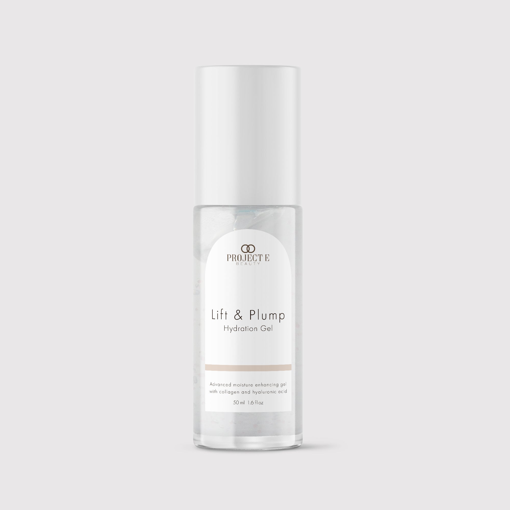 LumaLux Face Instant Radiance Set