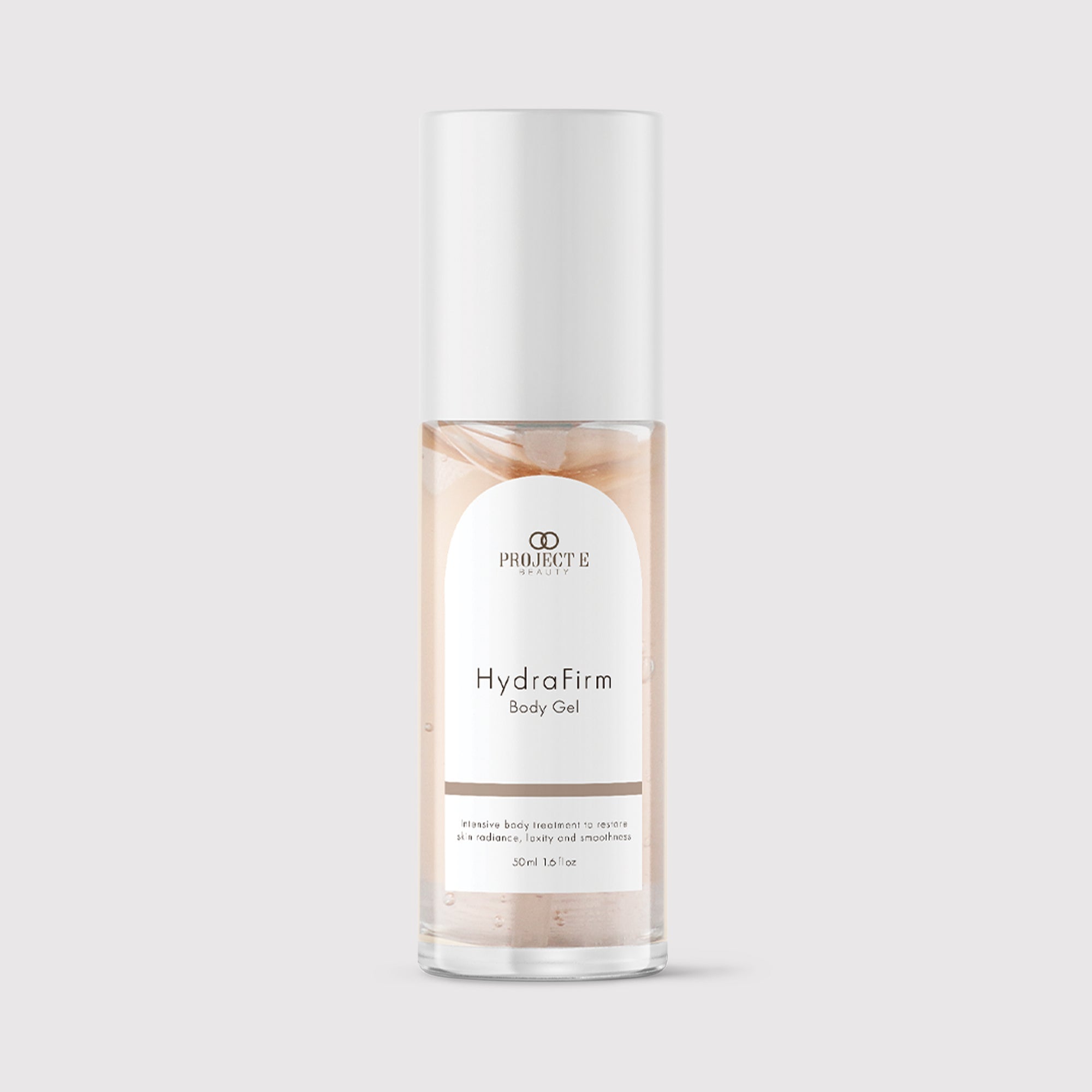 Prestige Body Sculpting Ritual