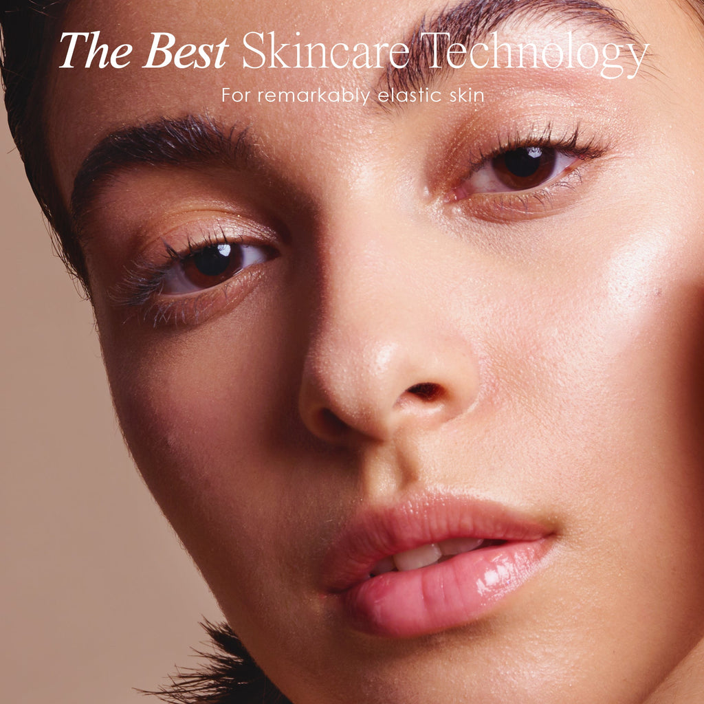 Red LED+ | Anti-Aging Therapy Wand