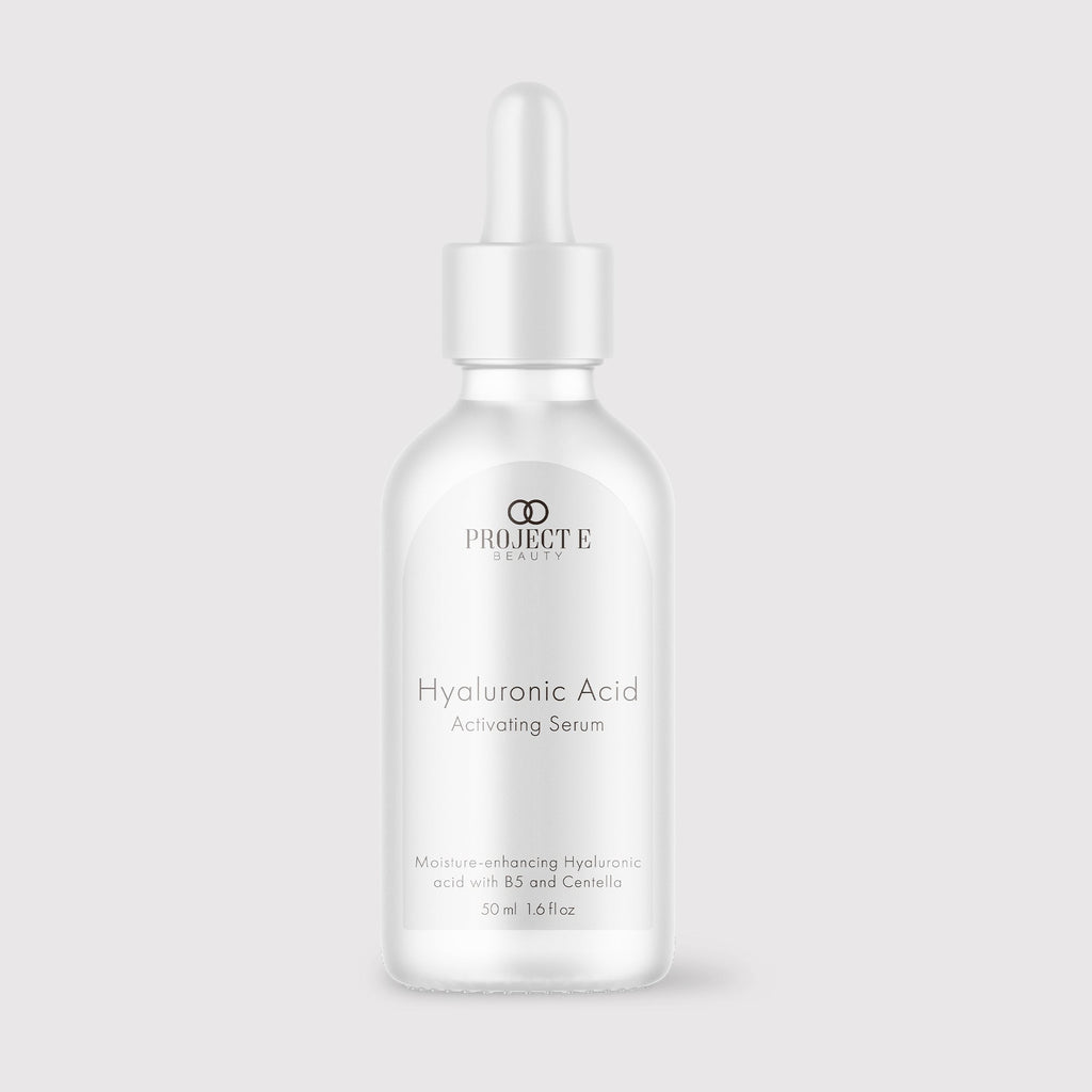 Sculpt + Brighten Age Renewal Set