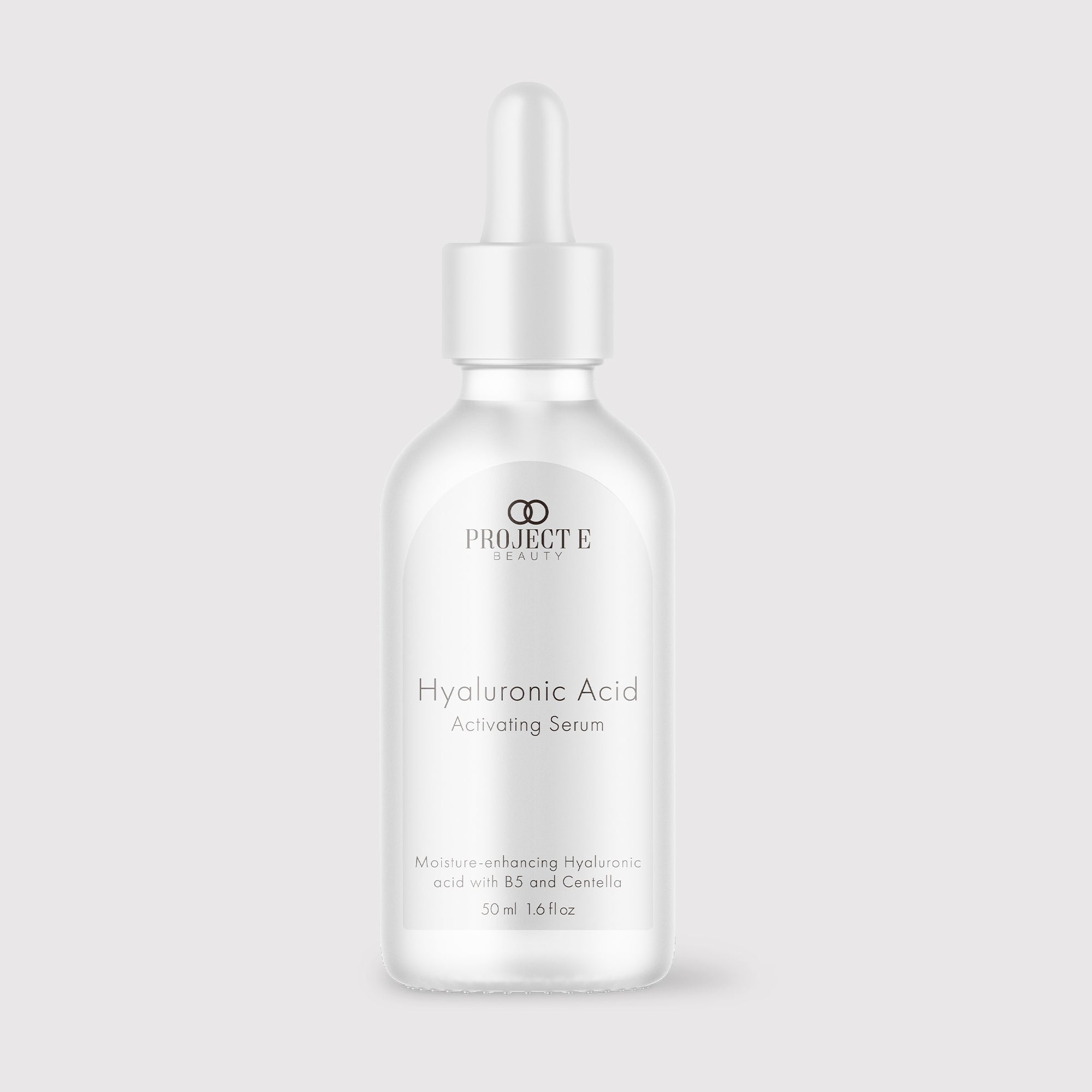 Sculpt + Brighten Age Renewal Set