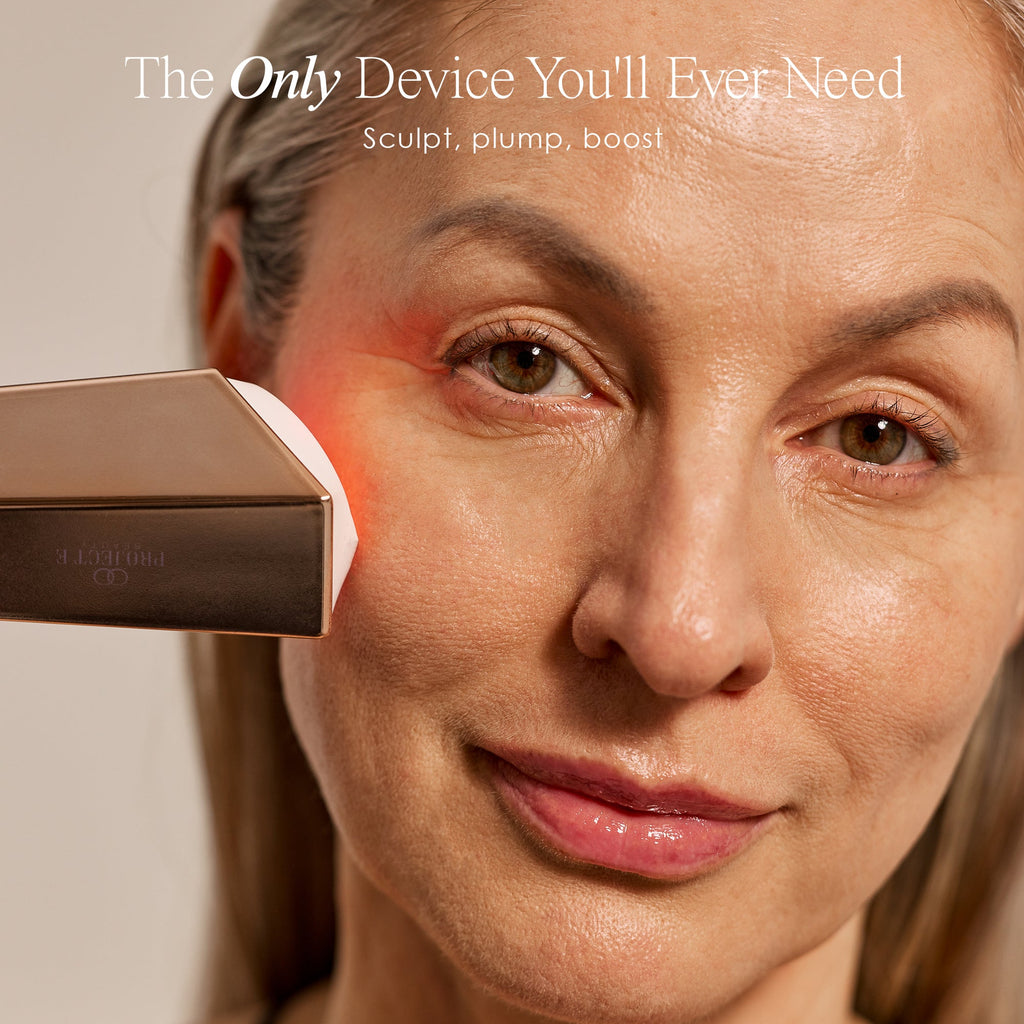 REVA | Instant Age Renewal Wand
