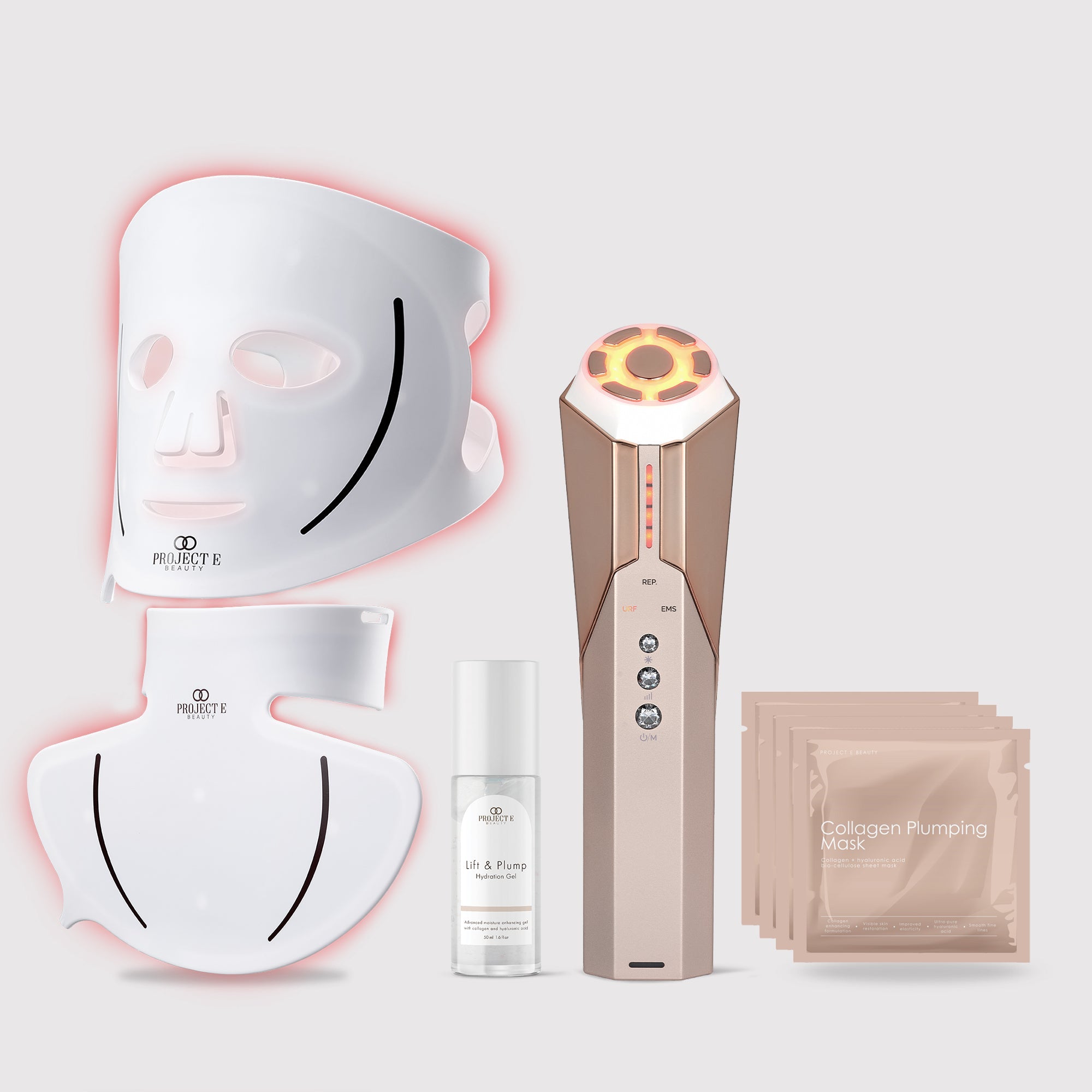 REVA | Instant Age Renewal Wand